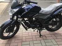 Lifan LF 150-2E City R 200