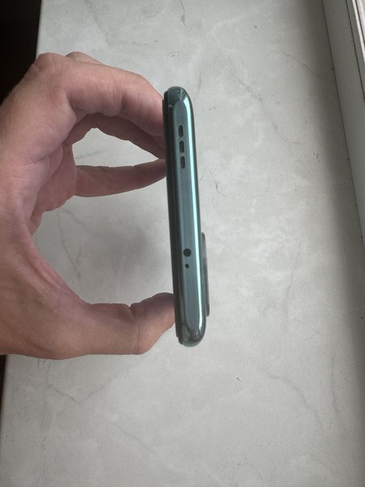 Xiaomi Redmi Note 10 4/64