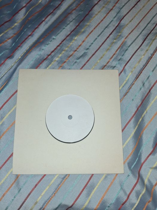 Arcade Fire single we used to wait