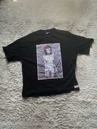 Koszulka tshirt Marilyn Manson