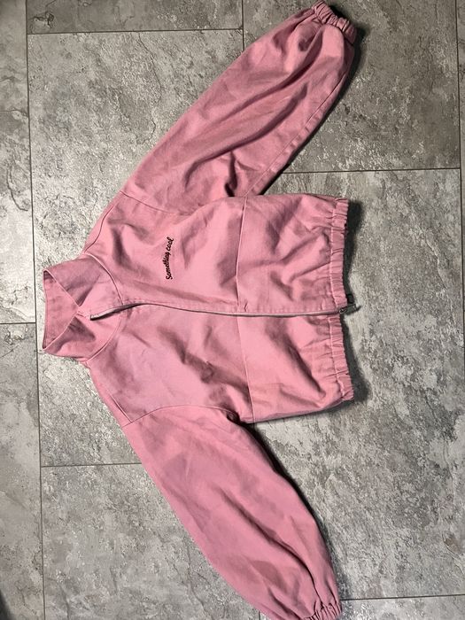 Zara ветровка/ размер8-10 лет/состояние новое