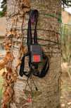 Detektor lawinowy Mammut Barryvox Pulse