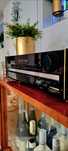 Pioneer C90bk Tanio!