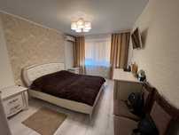 Продам 2к квартиру Слобожанский, Правда,