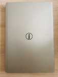 Laptop DELL Inspiron 5748 i7 nvidia geforce