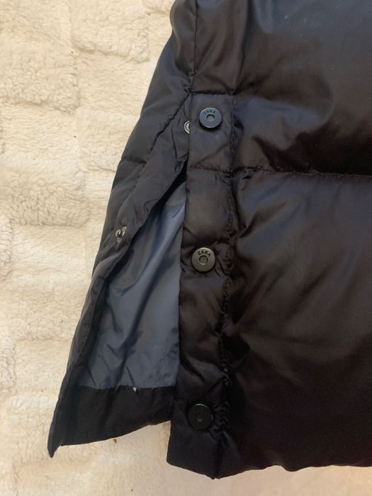 Куртка дівчача Zara 164