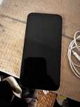 Telefon Iphone 12mini 256 GB