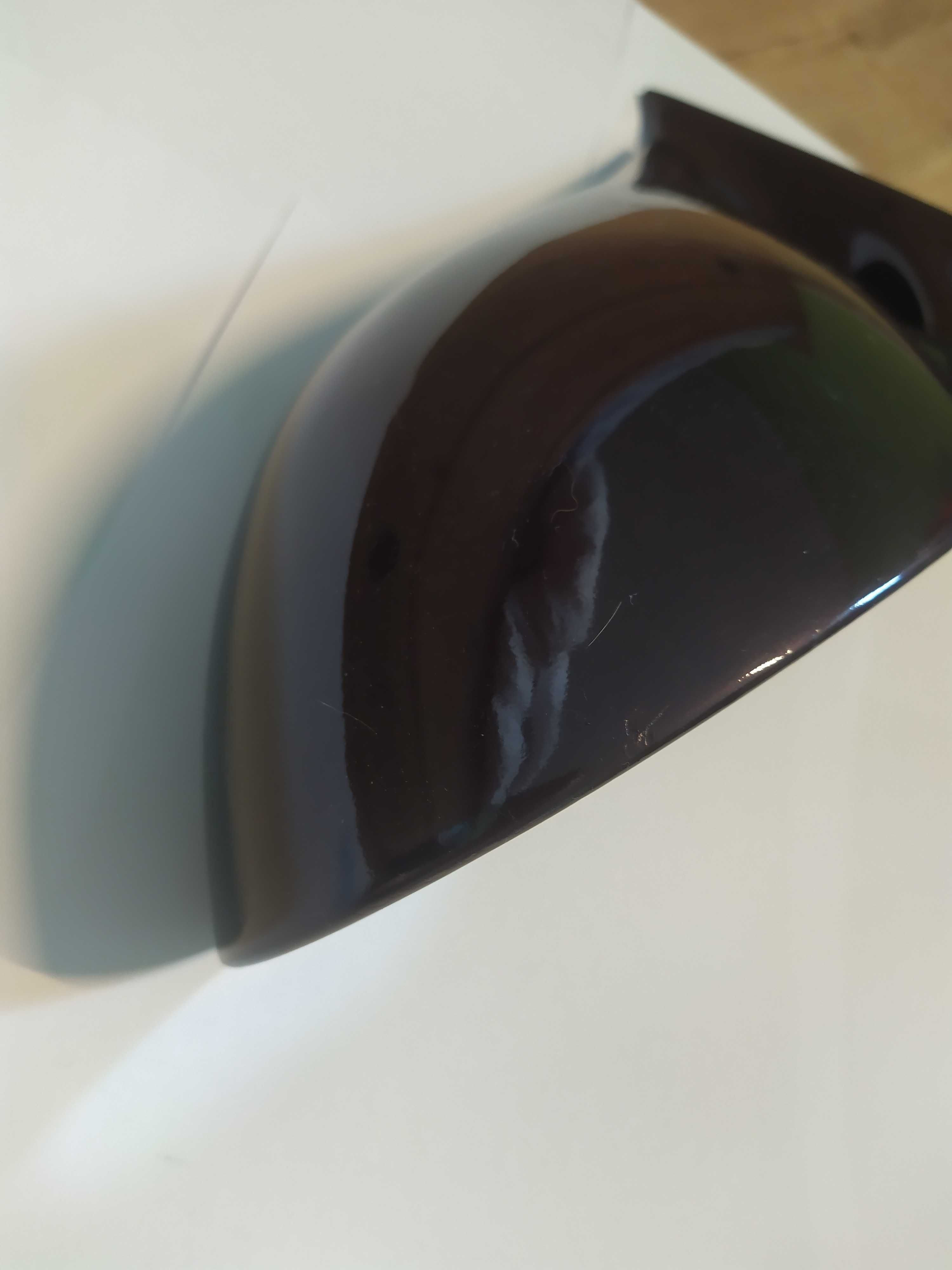 Lusterka Zewnętrzne BMW e36 M3 OEM 4 pin EU Daytona RacingViolet