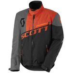 Kurtka ATV/skuter śnieżny Comp Pro SCOTT S