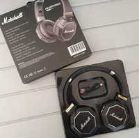 Навушники безпровідні marshall major bluetooth 4 jsz