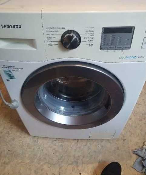 Ремонт холодильников, морозильных камер. Ремонт стиральных машин.