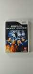 Fantastic Four: Rise of the Silver Surfer Nintendo Wii