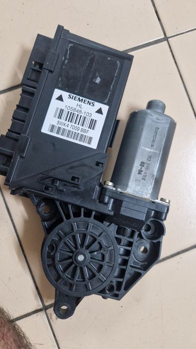 Valvula Pressao Common Rail grupo Vag vw Audi  Skoda  CVC3890 /03L1307