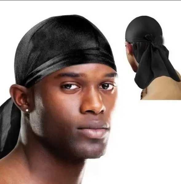 Дюраг Durag Бандана