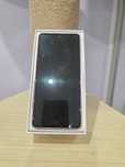 Samsung Galaxy S20 FE
