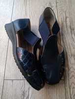 Buty damskie Pitillos -Rozmiar 35