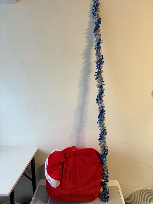 Оренда/Прокат  Костюм Миколая