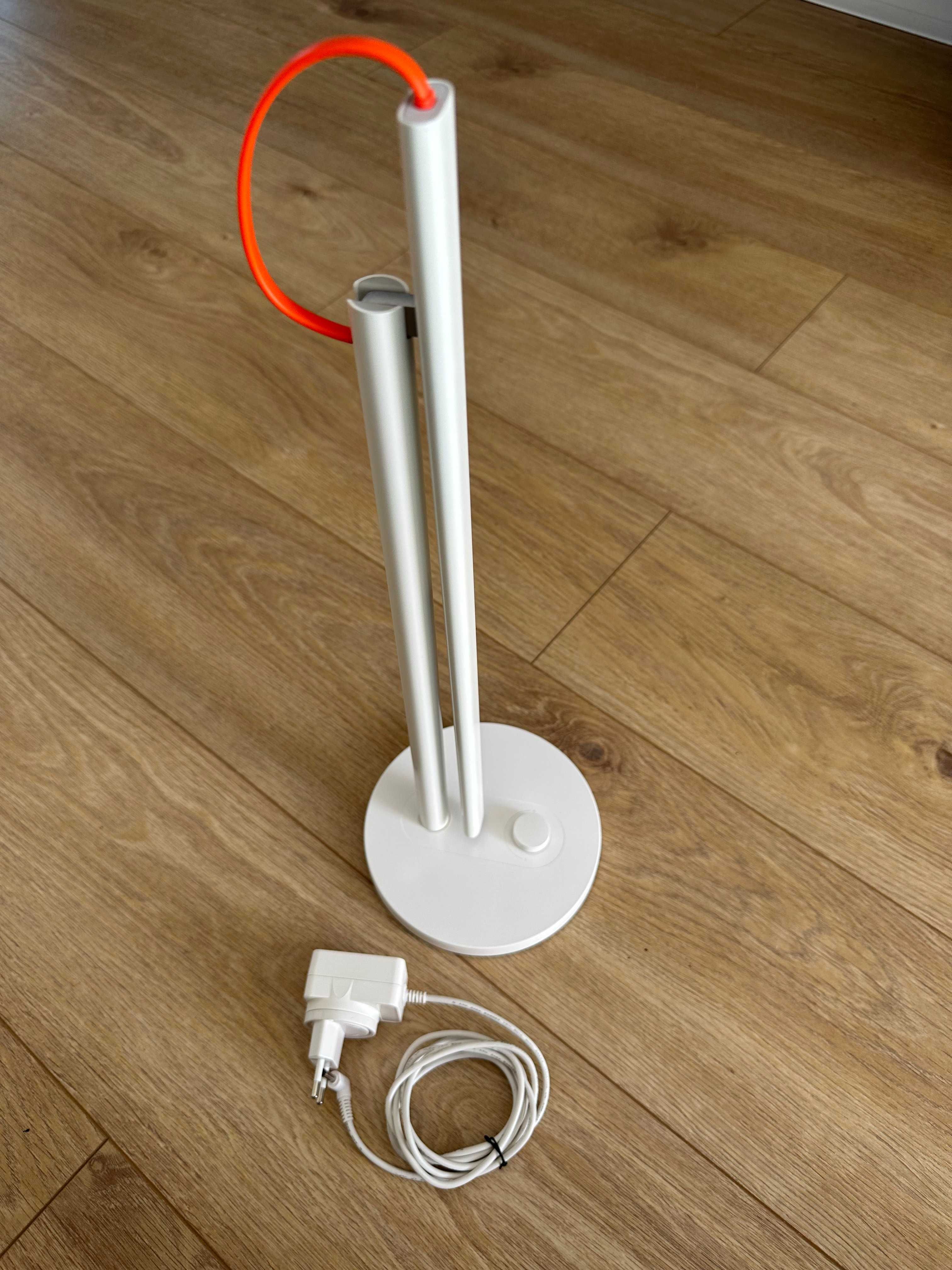 Lampka biurkowa Xiaomi Mi LED Desk Lamp 1S