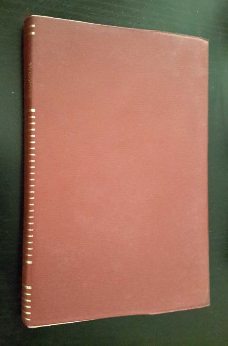 G. Pimentel - Guia de Alimentação Racional (enc.)