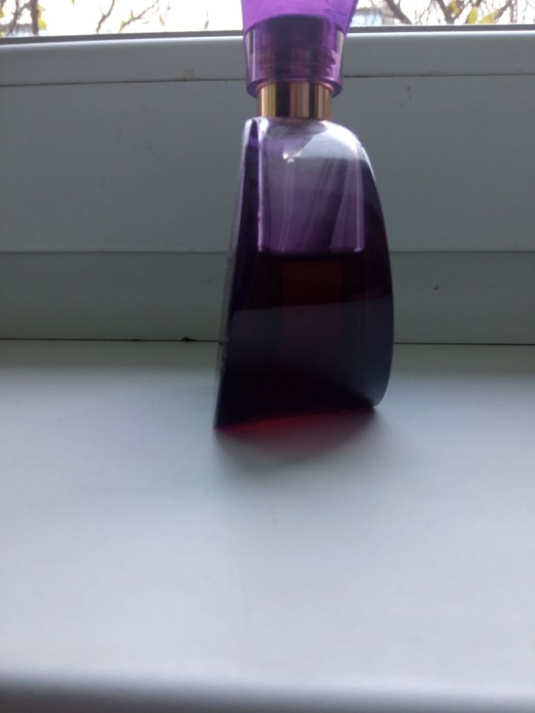 Perfumy Rebel 50 ml