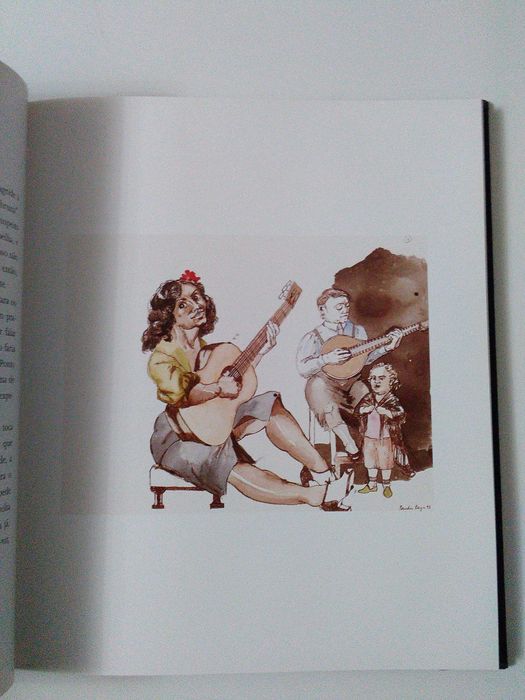 Lisboa Livro de Bordo de José Cardoso Pires