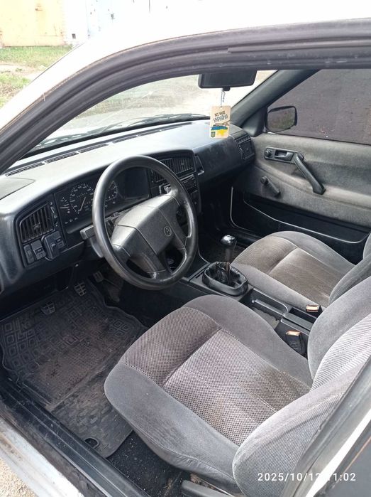 Продам машину  Volkswagen  Passat