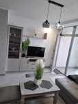 Apartamenty Wanda Wczasy