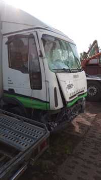 iveco euro cargo 2008