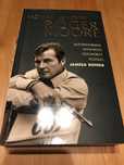 Nazywam się  Moore Roger Moore - autobiografia