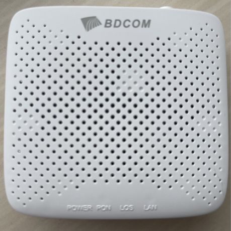 Модем: BDCOM GP1702-1G