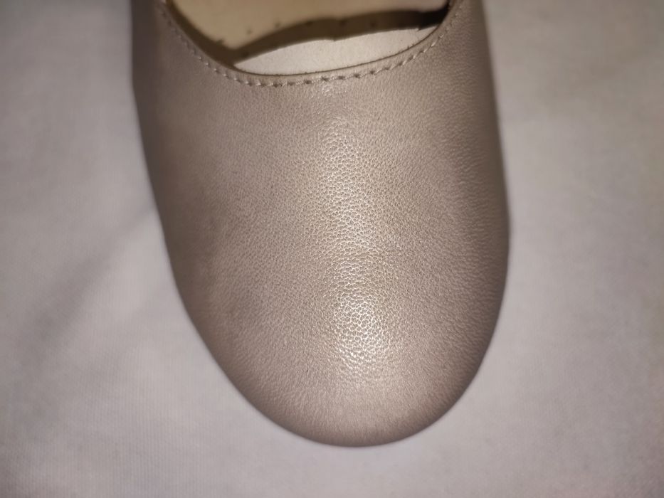 Sapatos da Hush puppies®