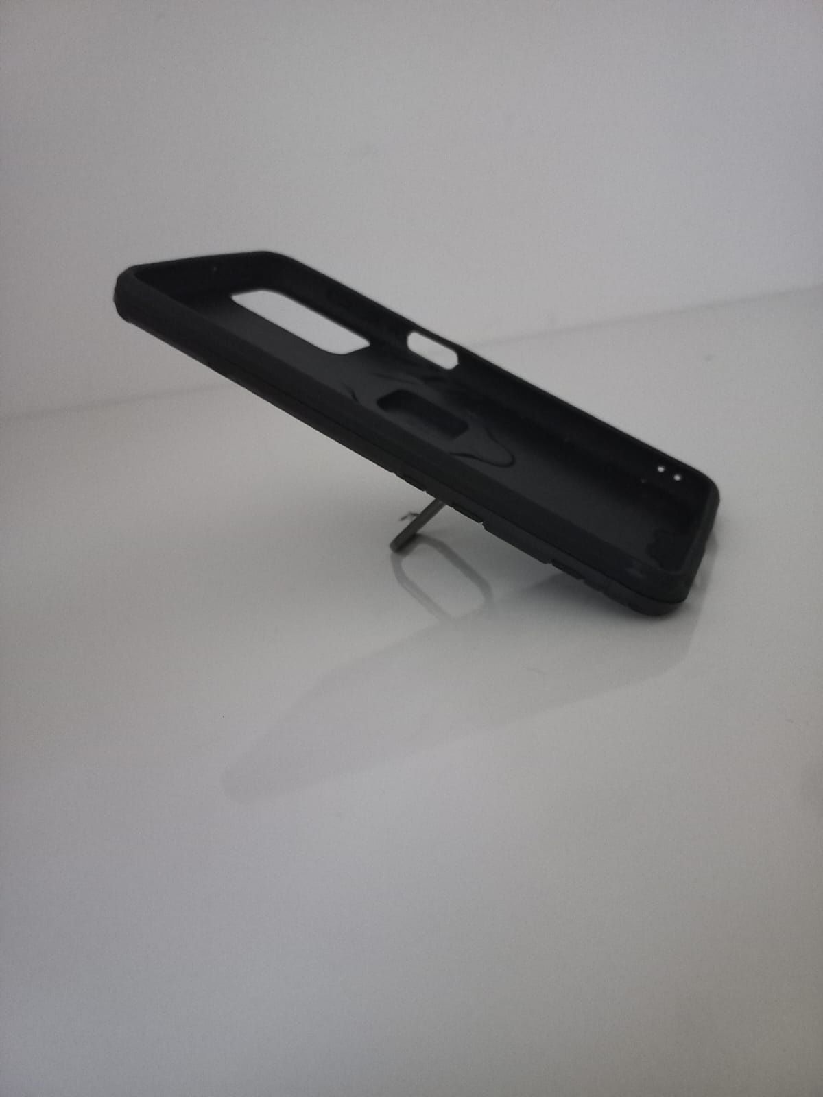 Capa nova para A32 5G