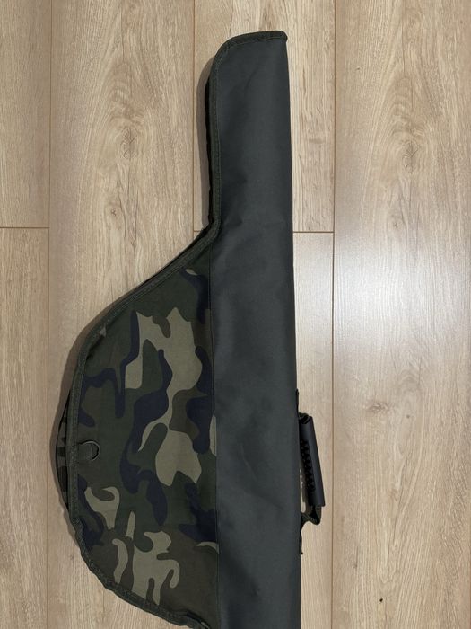 Pokrowiec Prologic Avenger compact 1-Rod