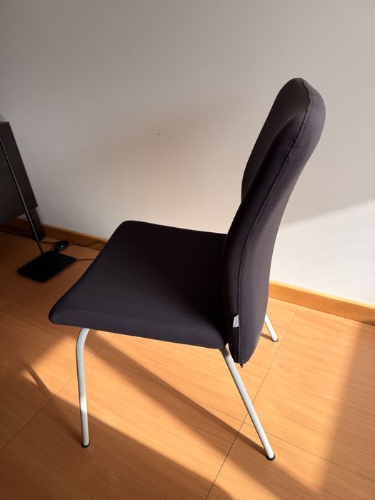 Mobiliario de escritorio - LEVIRA