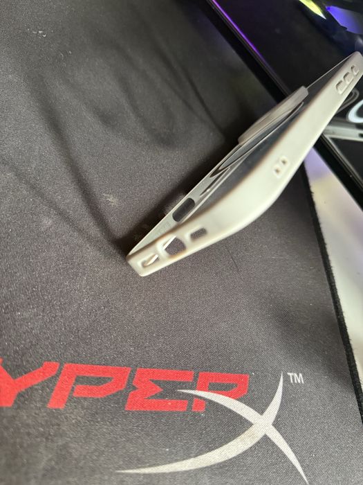 Vendo capa Iphone 16 Pro Max