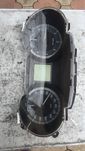 Продам приборную панель,спидометр,табло toyota land cruiser prado 150