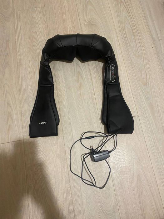 Продам крутий масажер