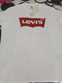 T-shirt Levi's original Tam L