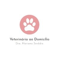 Veterinária ao Domicílio - Tomar