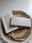 Powerbank Samsung 10000 mAh 25W beżowy