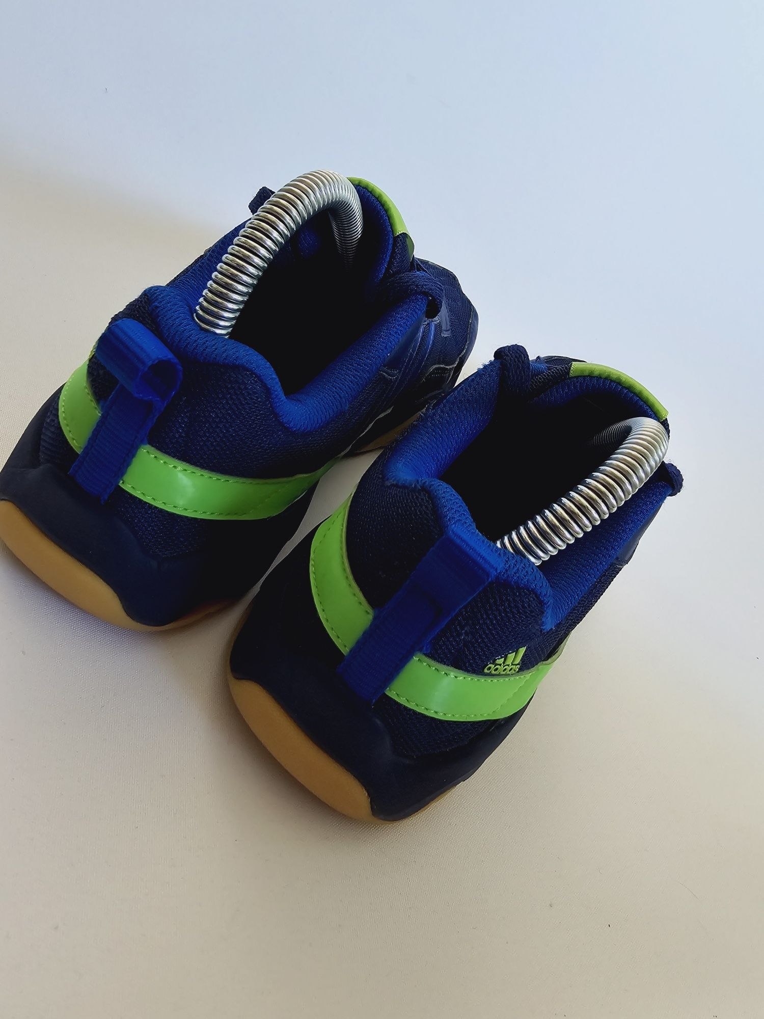 Adidas Performance Gymplus 2 r.38
