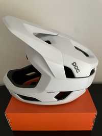 Capacete POC Otocon Race Mips L