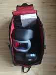Speedglas 9100 FX, XX Nowy 2024