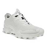 Кроссовки ECCO BIOM C-TRAIL M 803234/50236