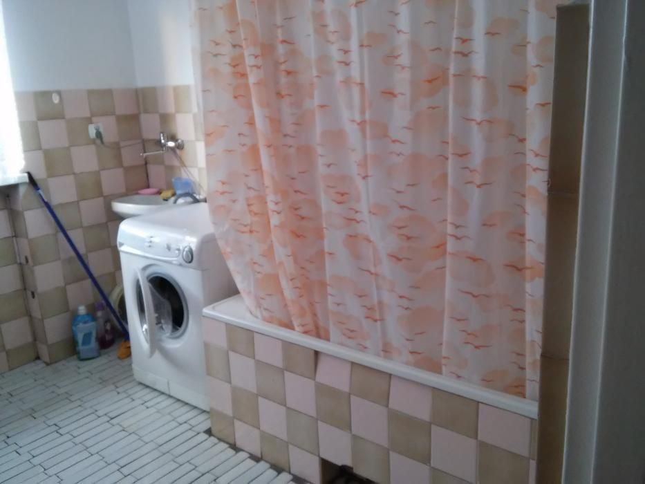 NOCLEGI-kwatery PRACOWNICZE wystawiamy faktury