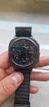 Samsung  watch ultra