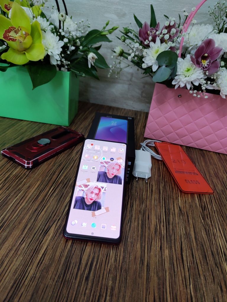 Xiaomi mi 9t 6/64