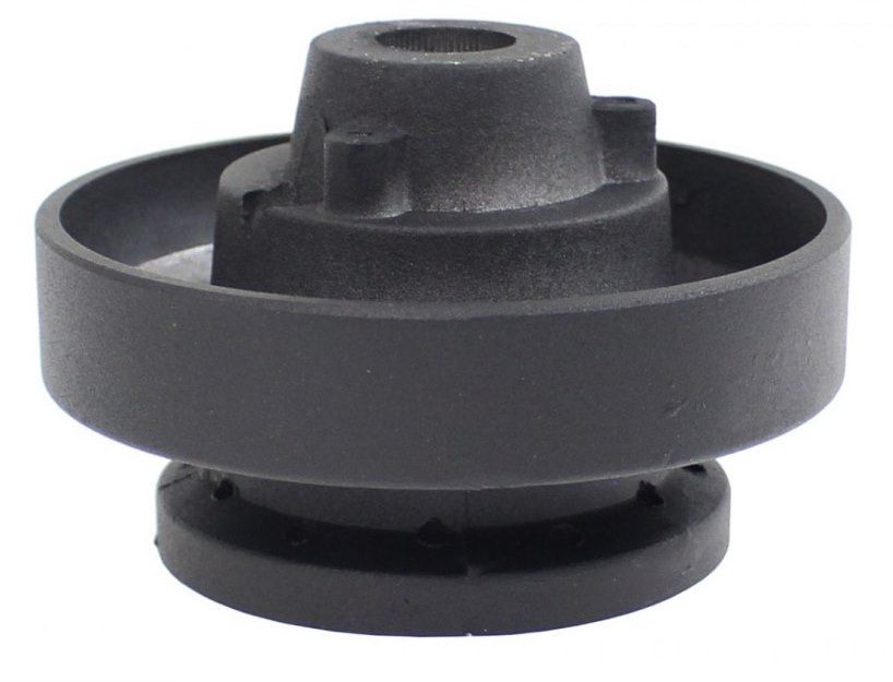 NABA Kierownicy Sportowej Hub Adapter DEDYKOWANA do BMW E36 BMW E46