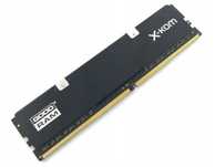 16GB (8gbx2) DDR4 GoodRam