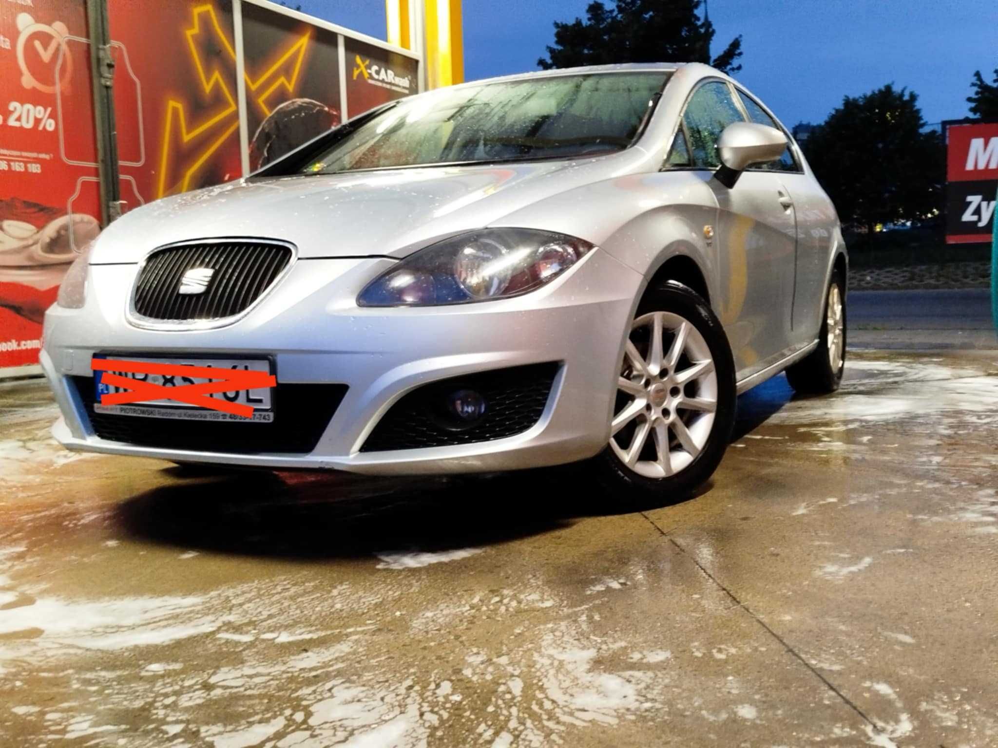 Mechanika pojazdowa - naprawa, wymiany bieżące. Tanio, szybkie terminy